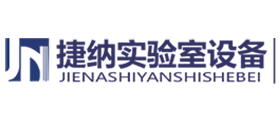 http://m.xianjingguan.com